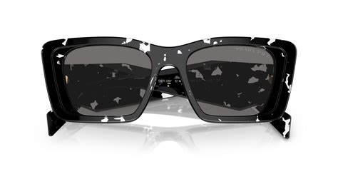 prada spr 08s|Prada SPR08Y Butterfly Sunglasses .